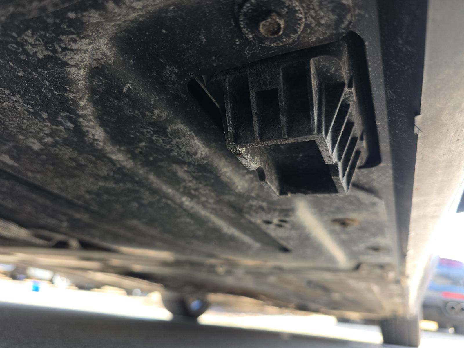 2022 BMW 3 Series M340i xDrive AWD