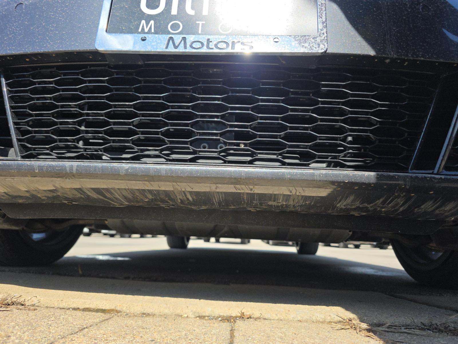 2022 BMW 3 Series M340i xDrive AWD