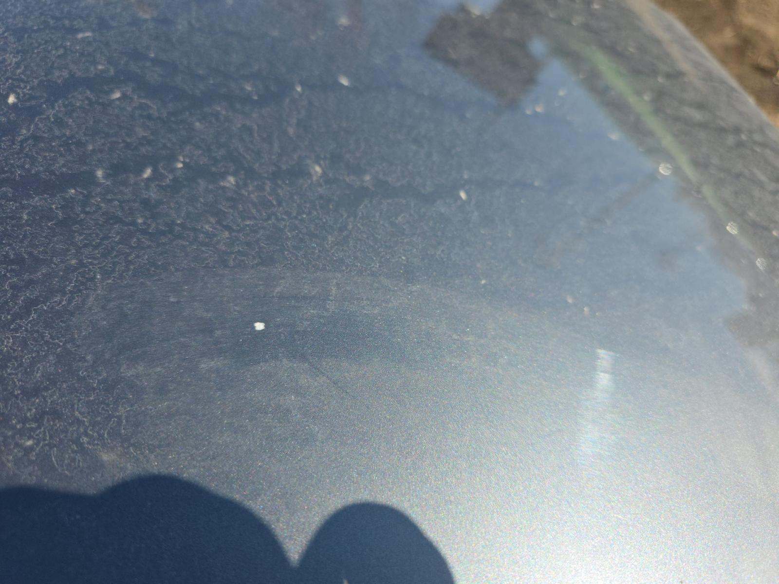 2022 BMW 3 Series M340i xDrive AWD