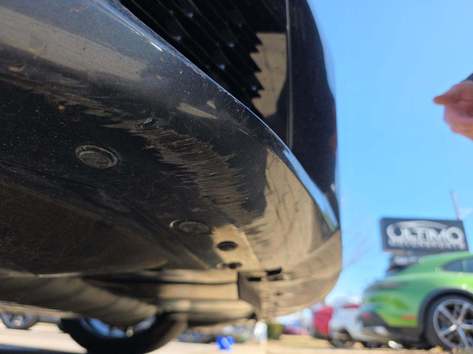 2022 BMW 3 Series M340i xDrive AWD