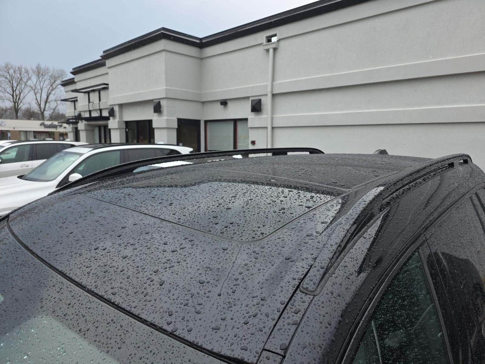 2024 BMW X7 M60i AWD