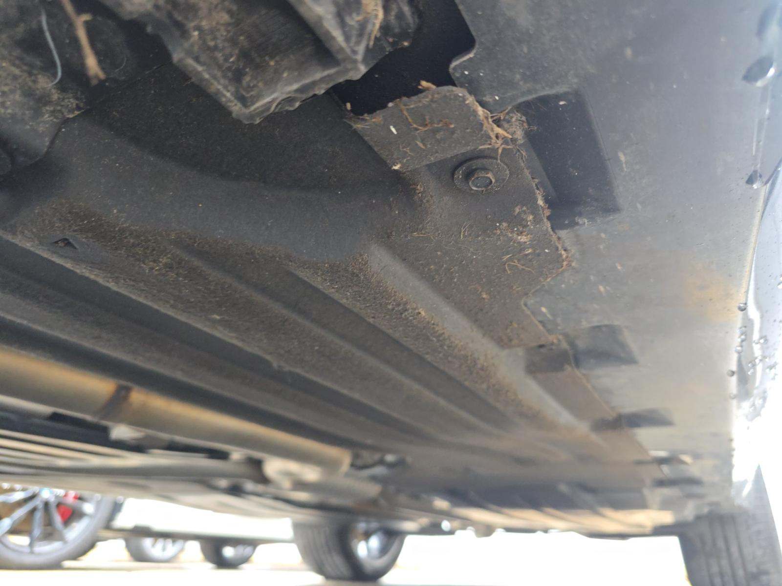 2024 BMW X7 M60i AWD