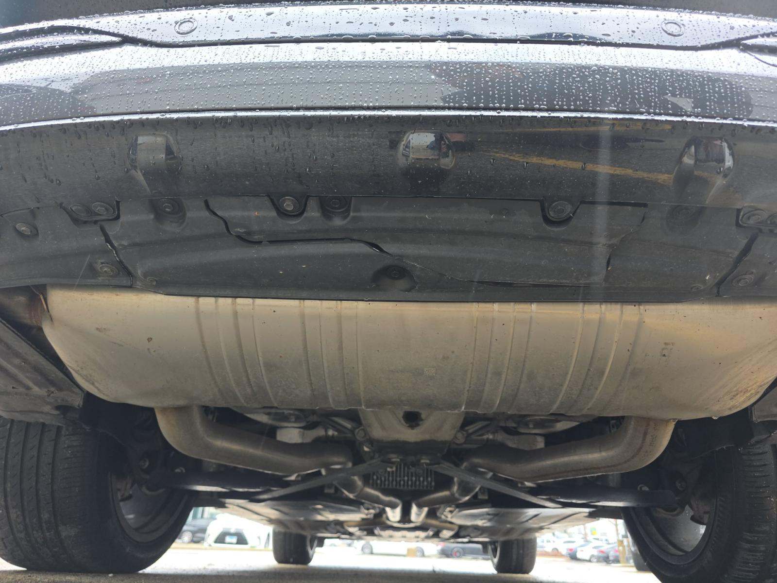 2024 BMW X7 M60i AWD