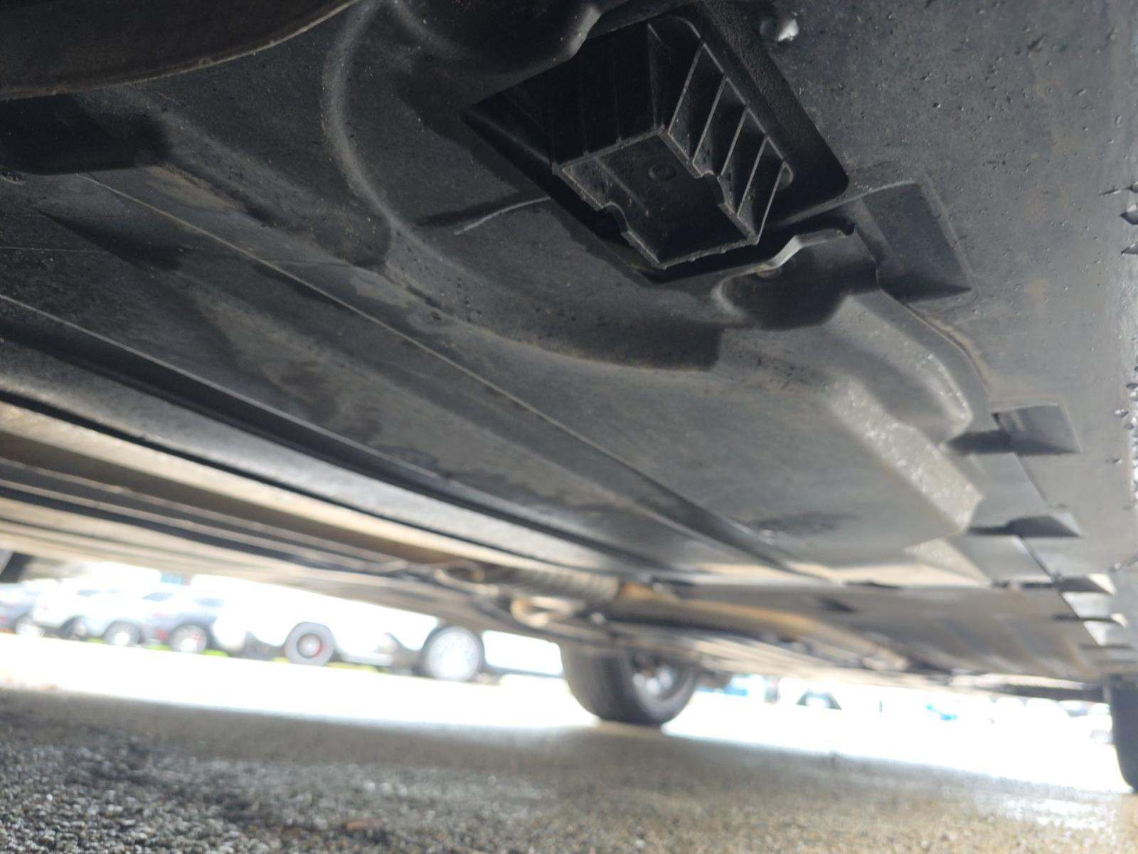 2024 BMW X7 M60i AWD