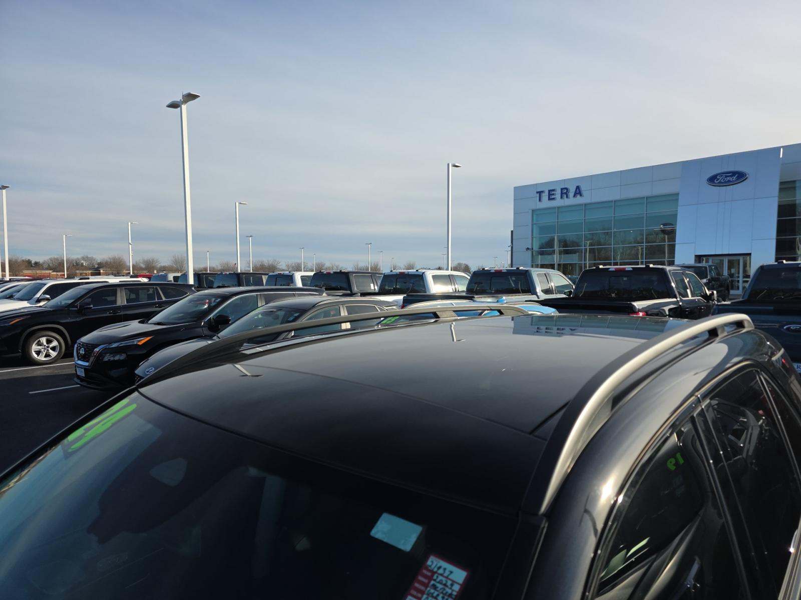 2024 Mercedes-Benz GLE GLE 450 AWD