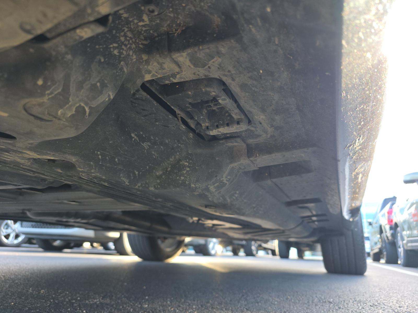 2024 Mercedes-Benz GLE GLE 450 AWD