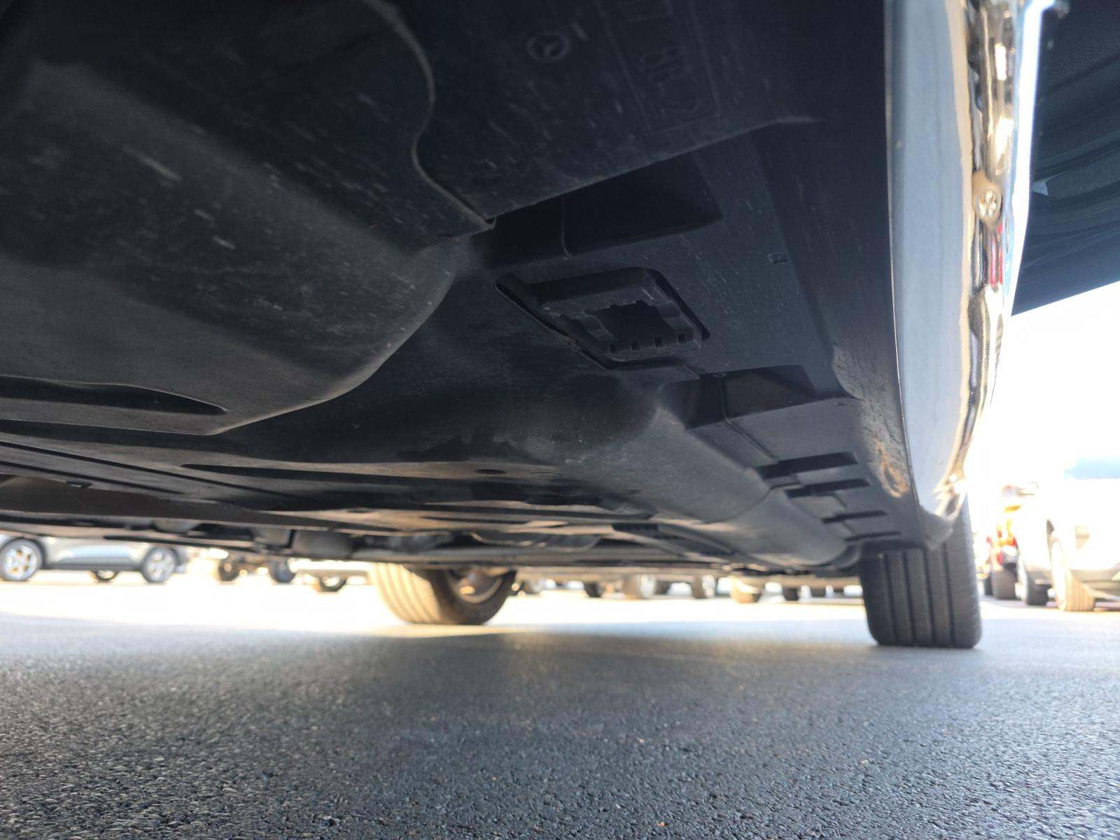 2024 Mercedes-Benz GLE GLE 450 AWD