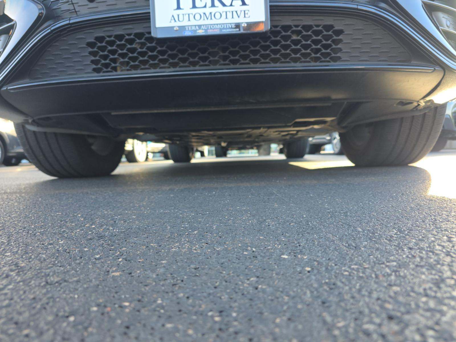 2024 Mercedes-Benz GLE GLE 450 AWD