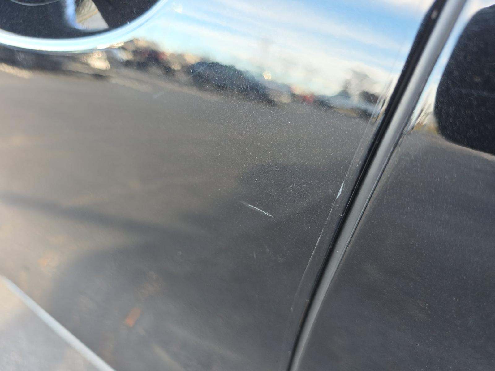 2024 Mercedes-Benz GLE GLE 450 AWD