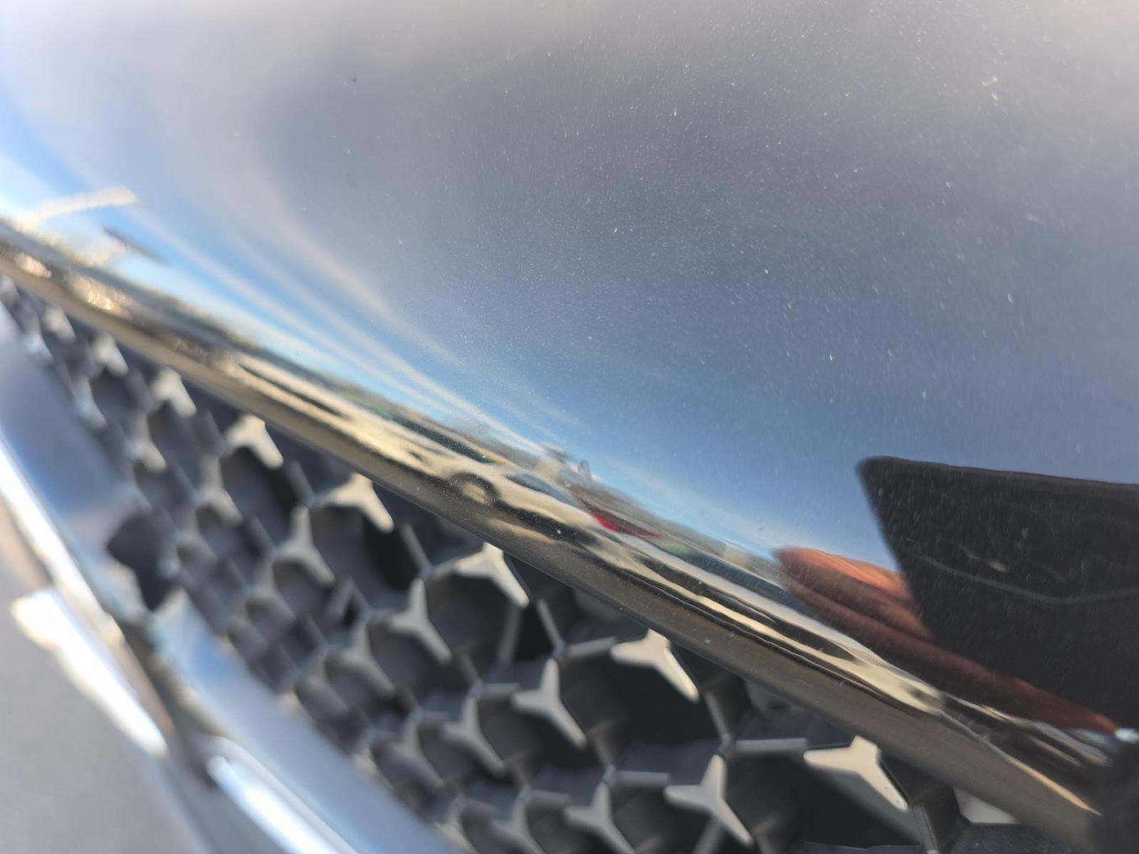 2024 Mercedes-Benz GLE GLE 450 AWD