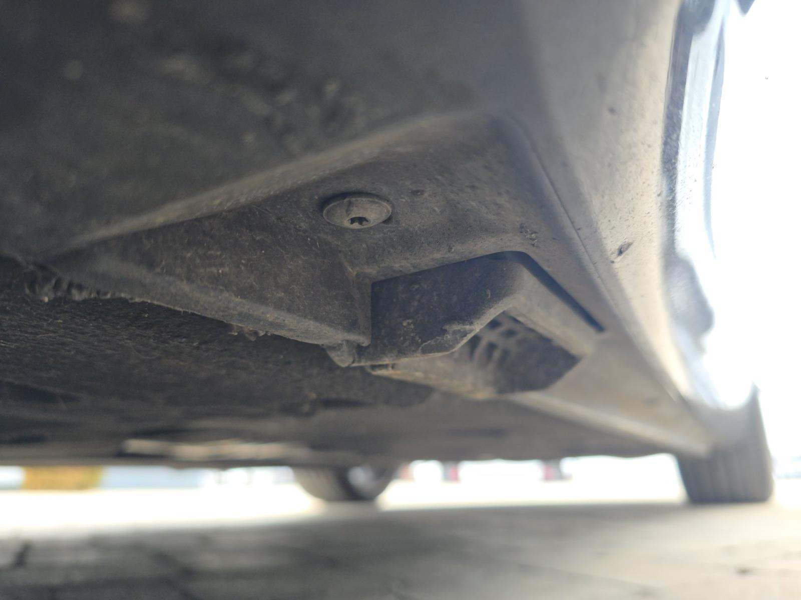 2020 Bentley Continental GT W12 AWD