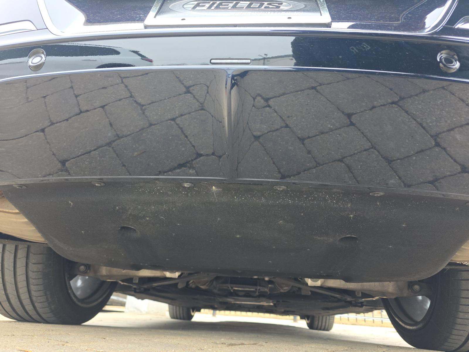 2020 Bentley Continental GT W12 AWD