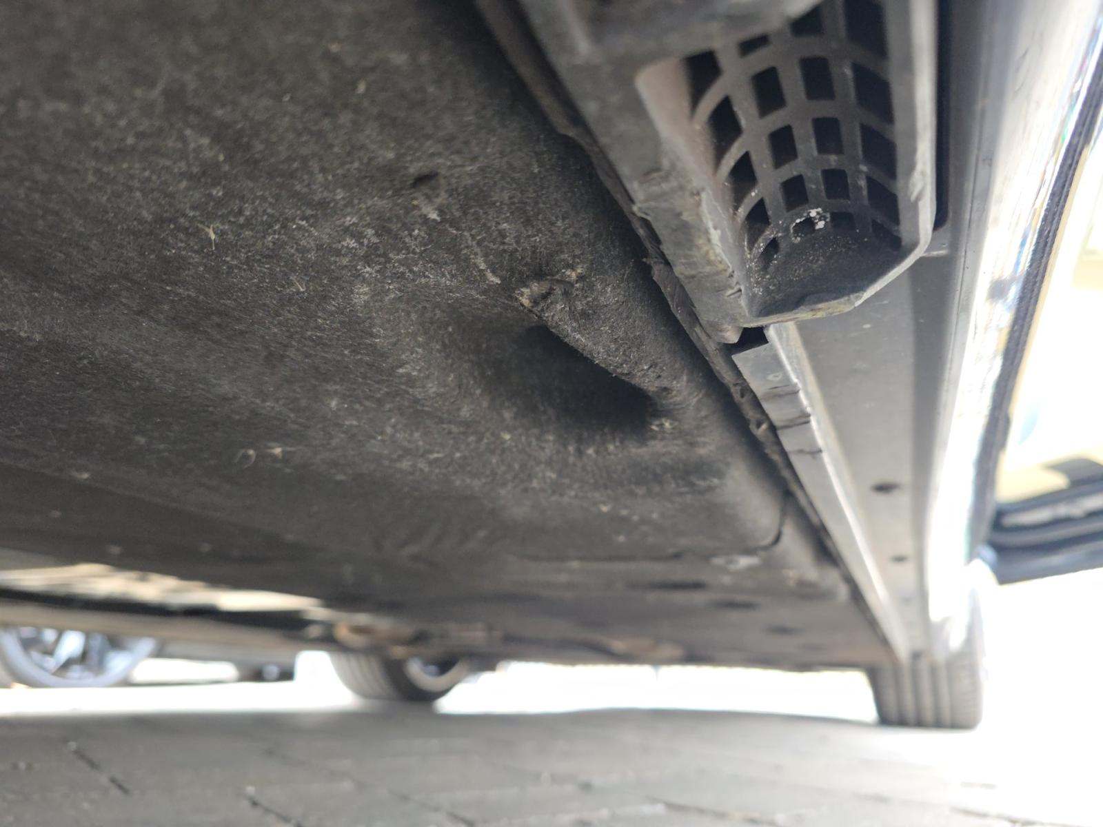 2020 Bentley Continental GT W12 AWD