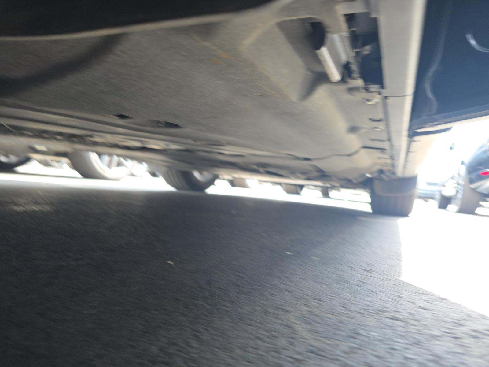 2023 Land Rover Range Rover Sport SE AWD
