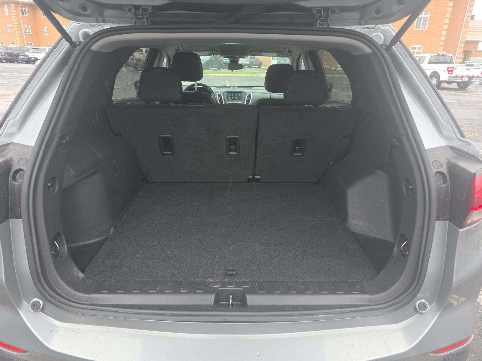 CHEVROLET OTHER - 10