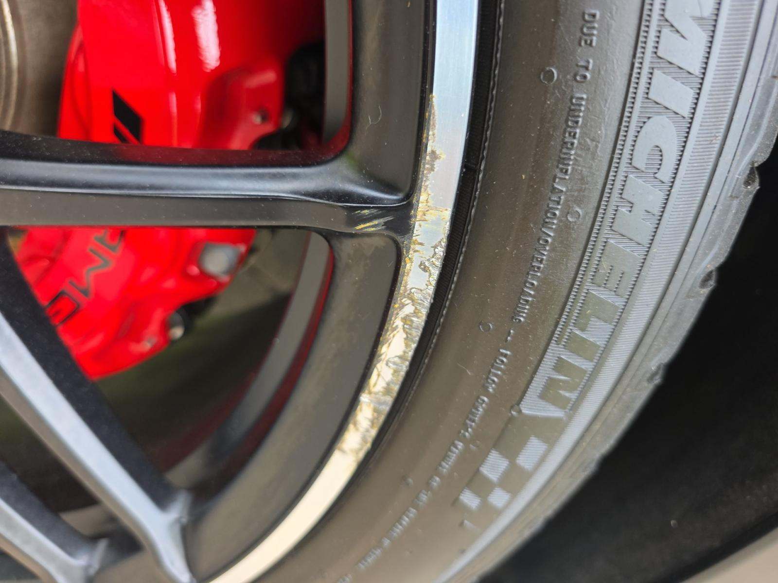 2024 Mercedes-Benz Mercedes-AMG GT AMG GT 53 AWD