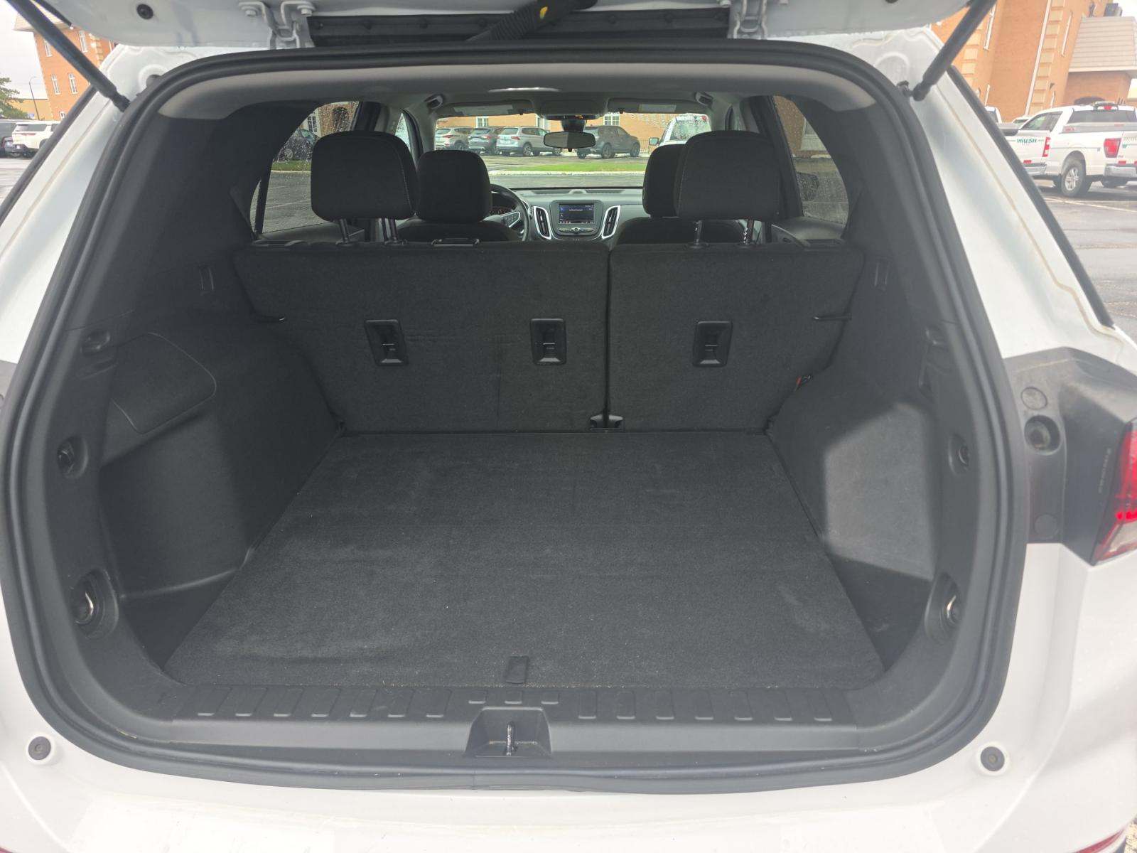 CHEVROLET OTHER - 10