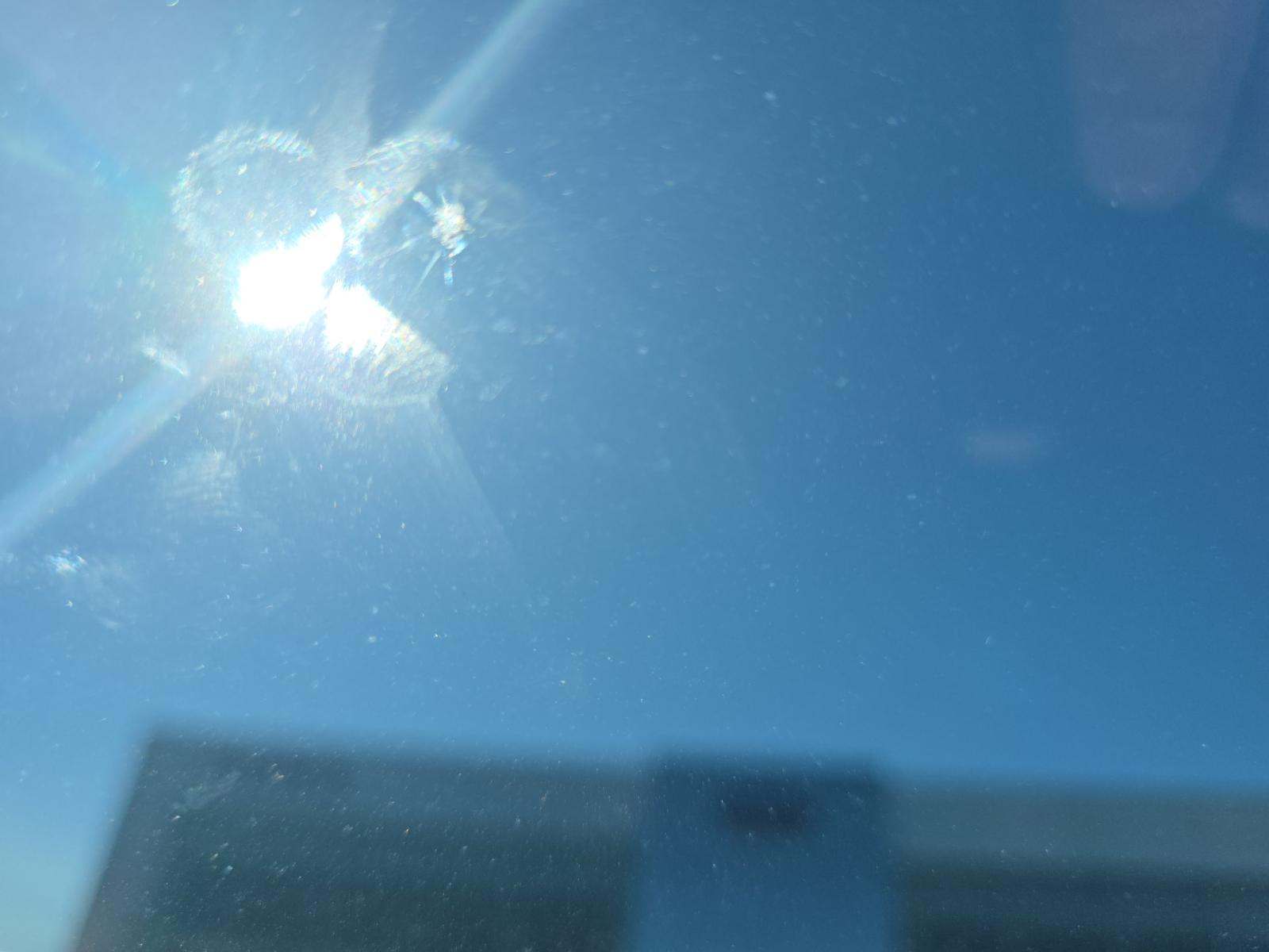 2022 Ford F-150 Hybrid XLT AWD