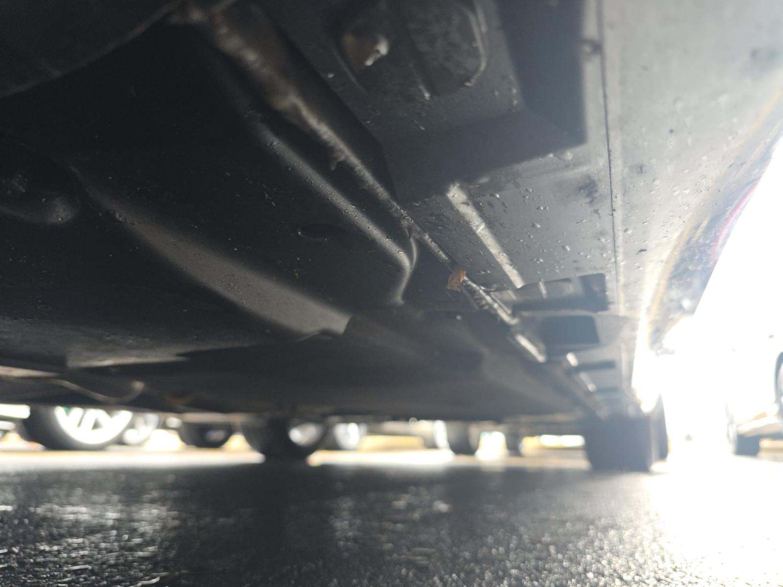 2025 Audi S5 Premium Plus AWD