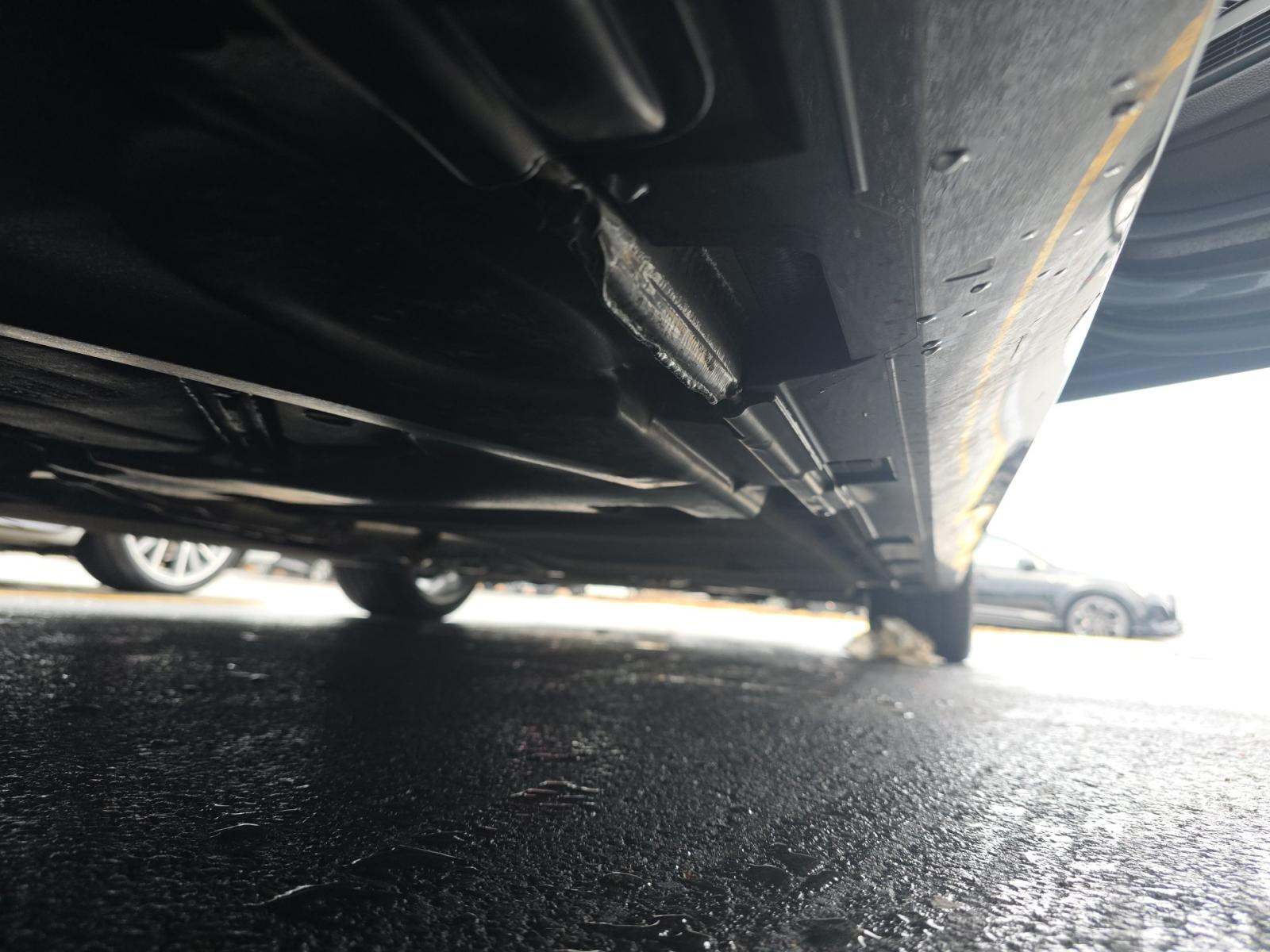 2025 Audi S5 Premium Plus AWD