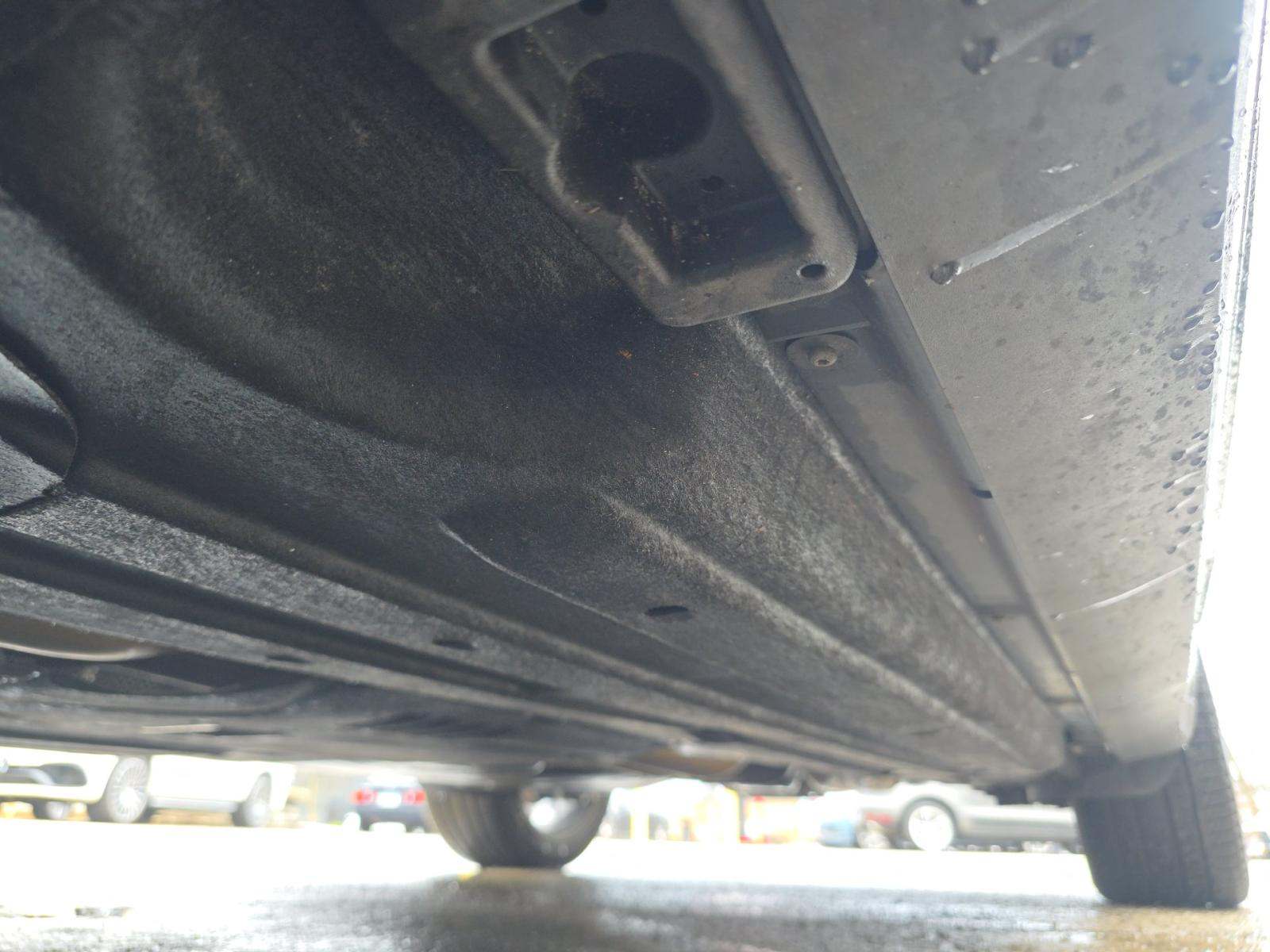 2022 Porsche Macan S AWD