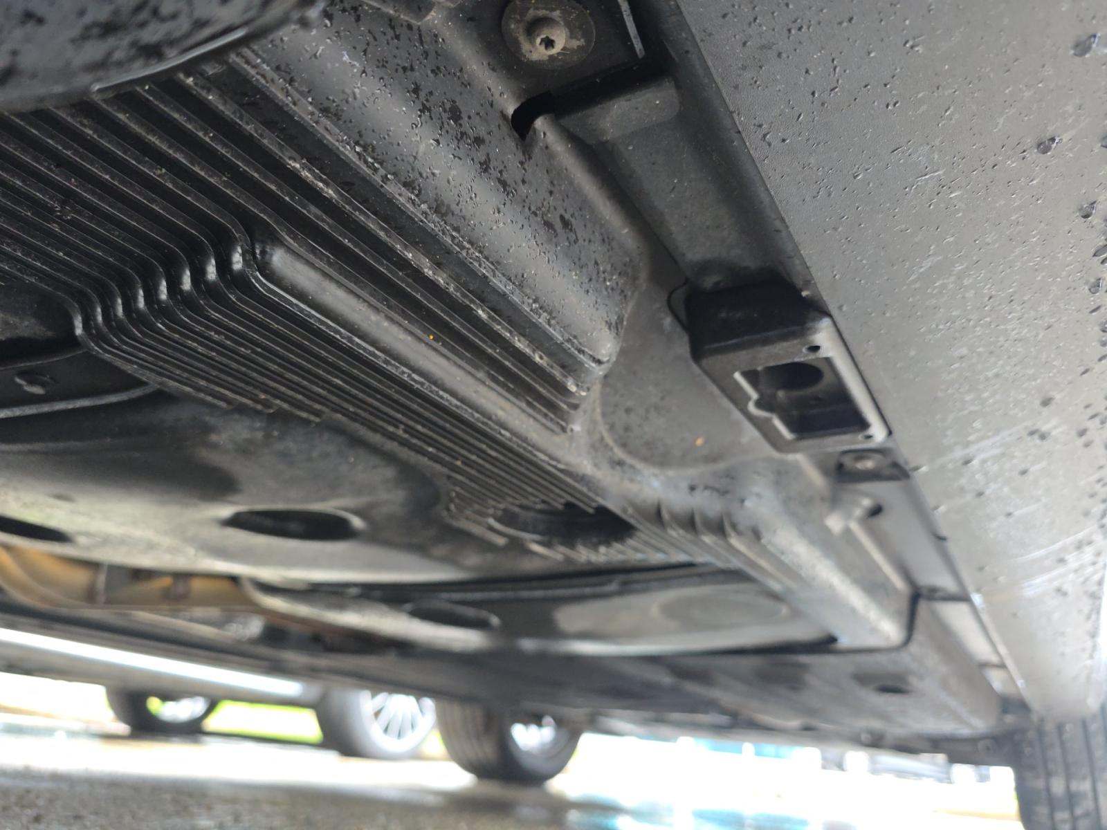 2022 Porsche Macan S AWD