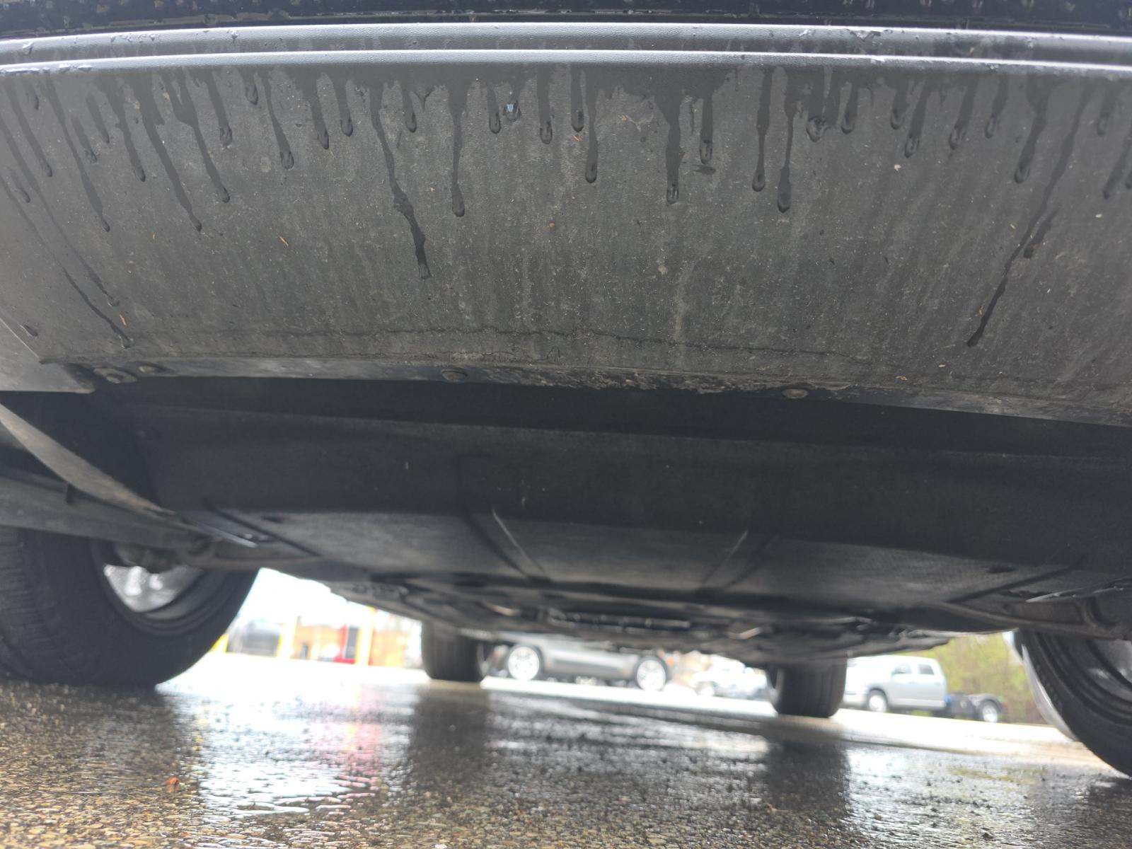 2022 Porsche Macan S AWD