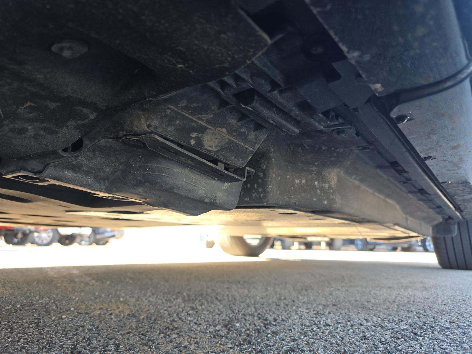 2025 Land Rover Range Rover Sport Plug-In Hybrid Dynamic SE AWD