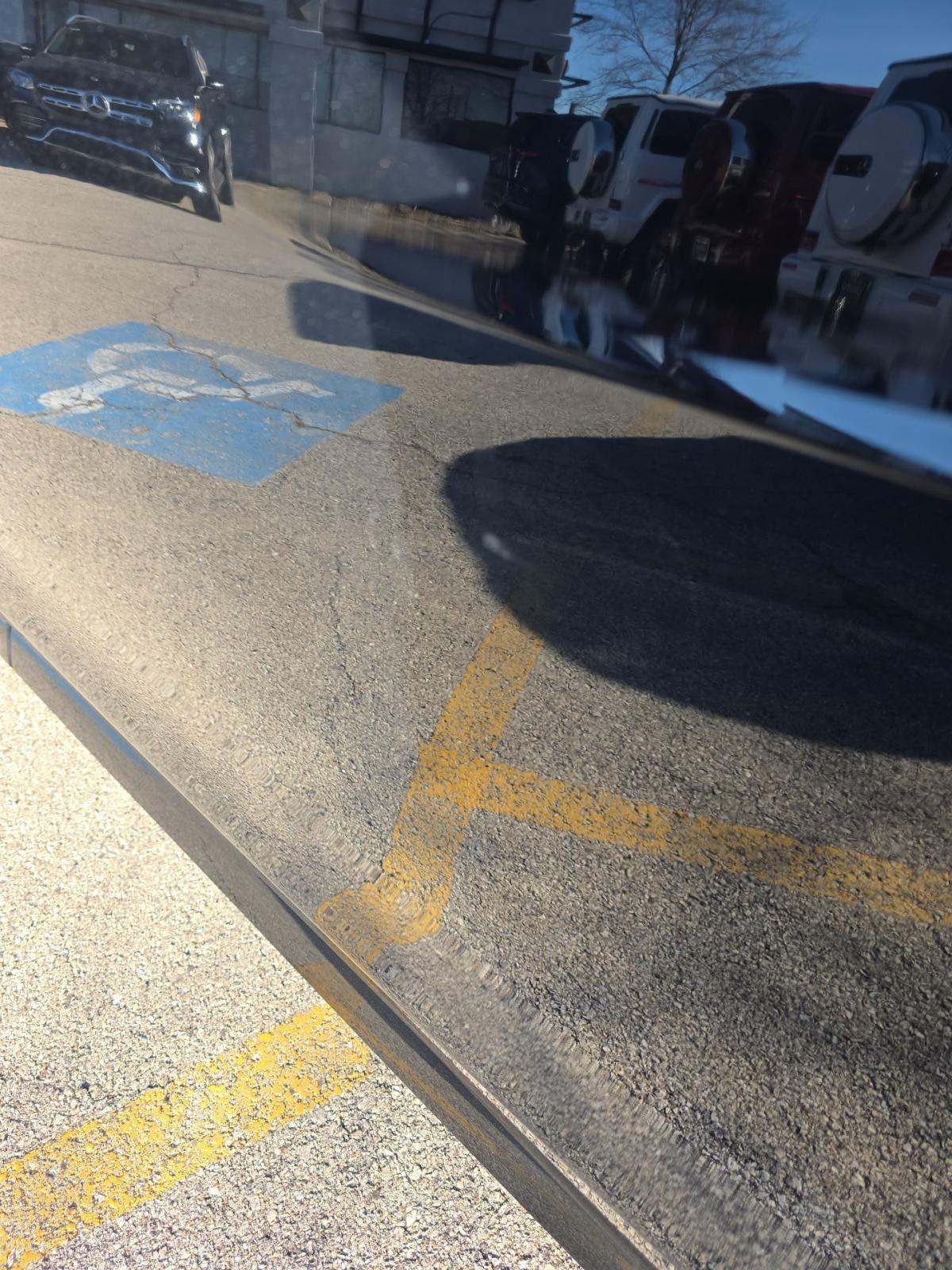 2025 Land Rover Range Rover Sport Plug-In Hybrid Dynamic SE AWD