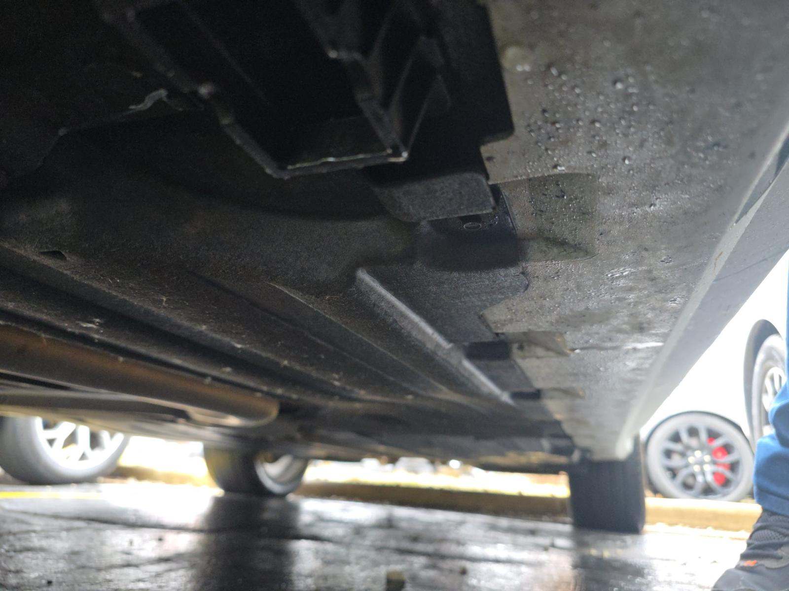 2019 BMW X7 xDrive50i AWD