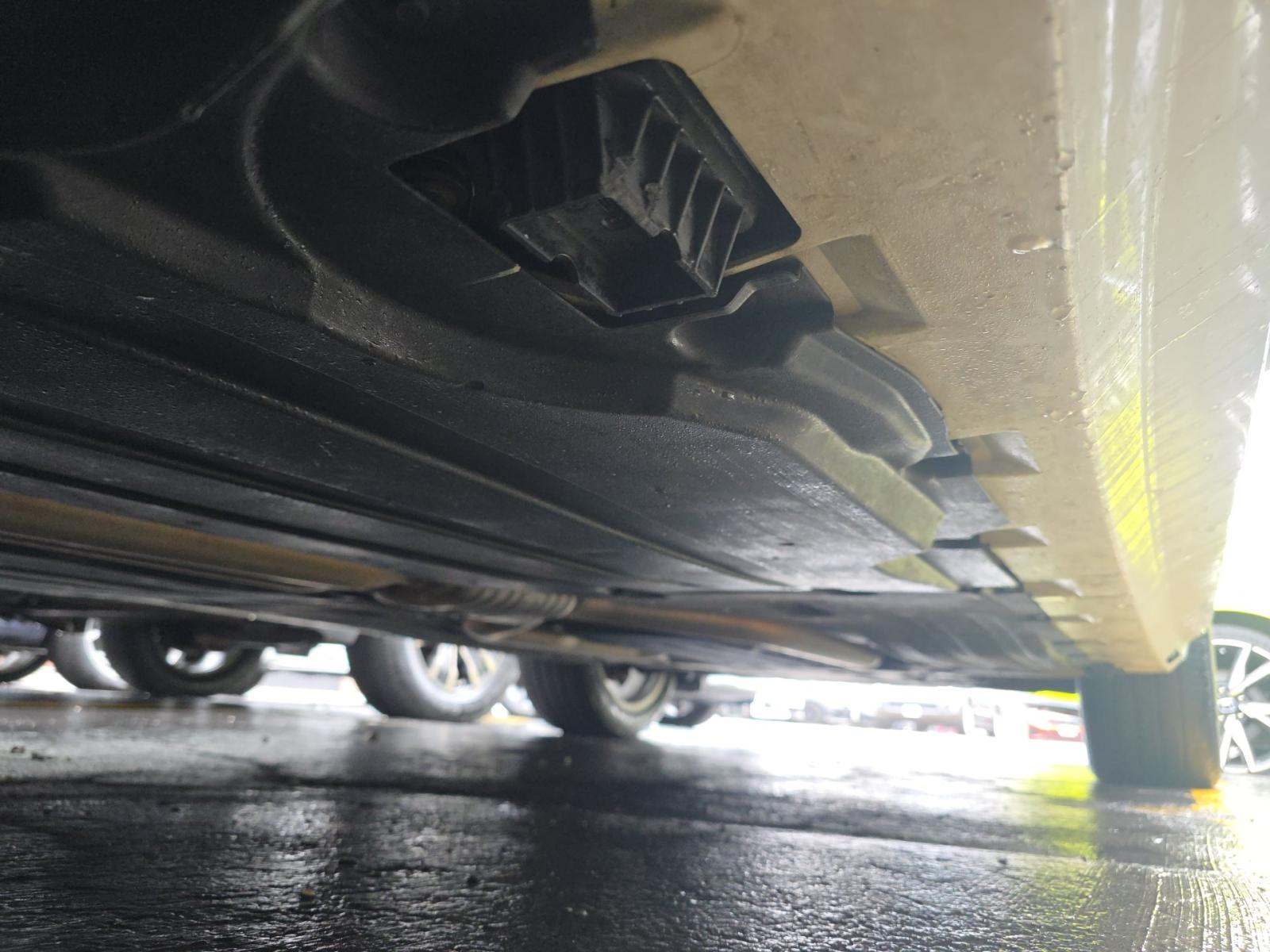 2019 BMW X7 xDrive50i AWD