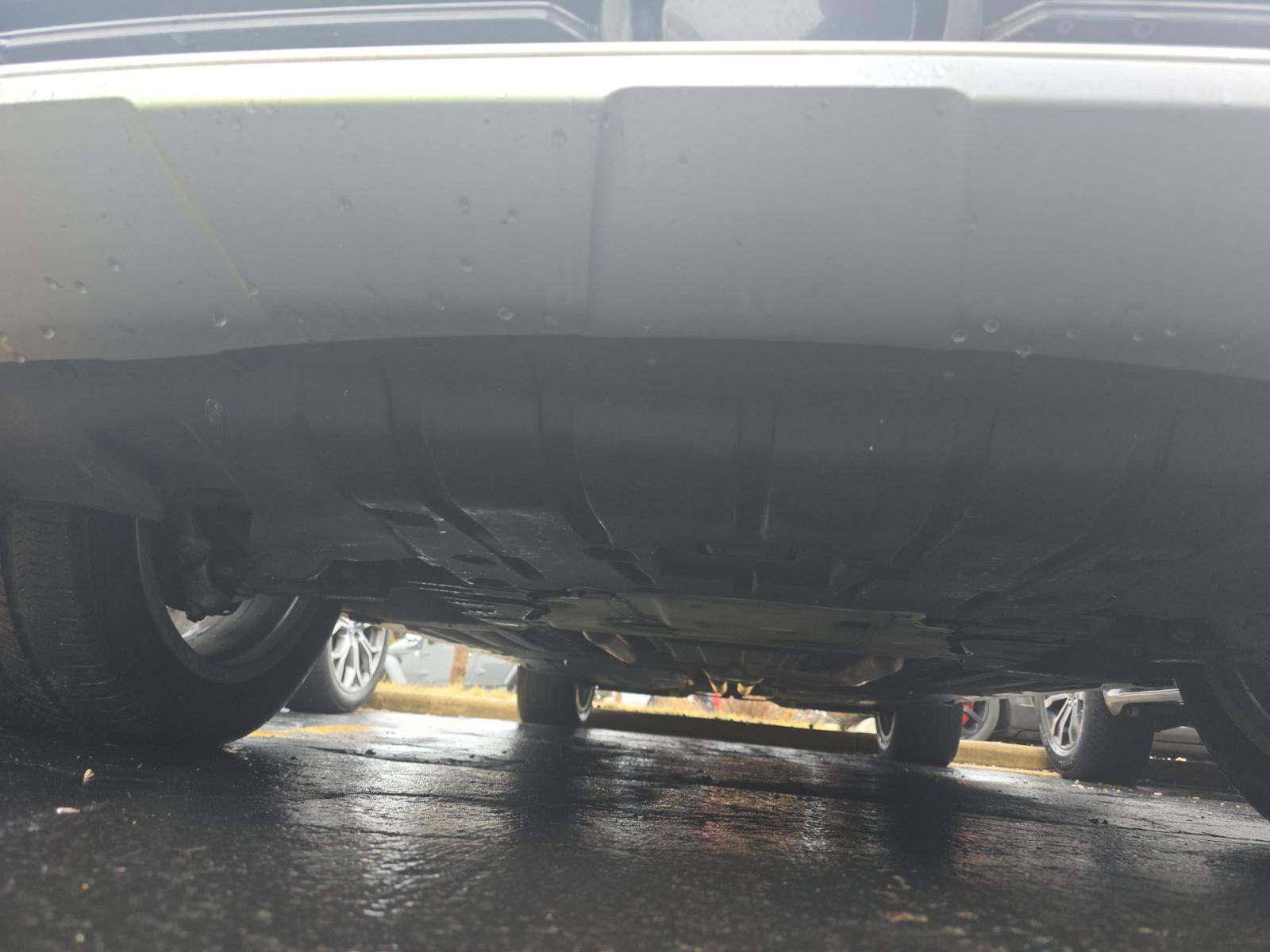 2019 BMW X7 xDrive50i AWD