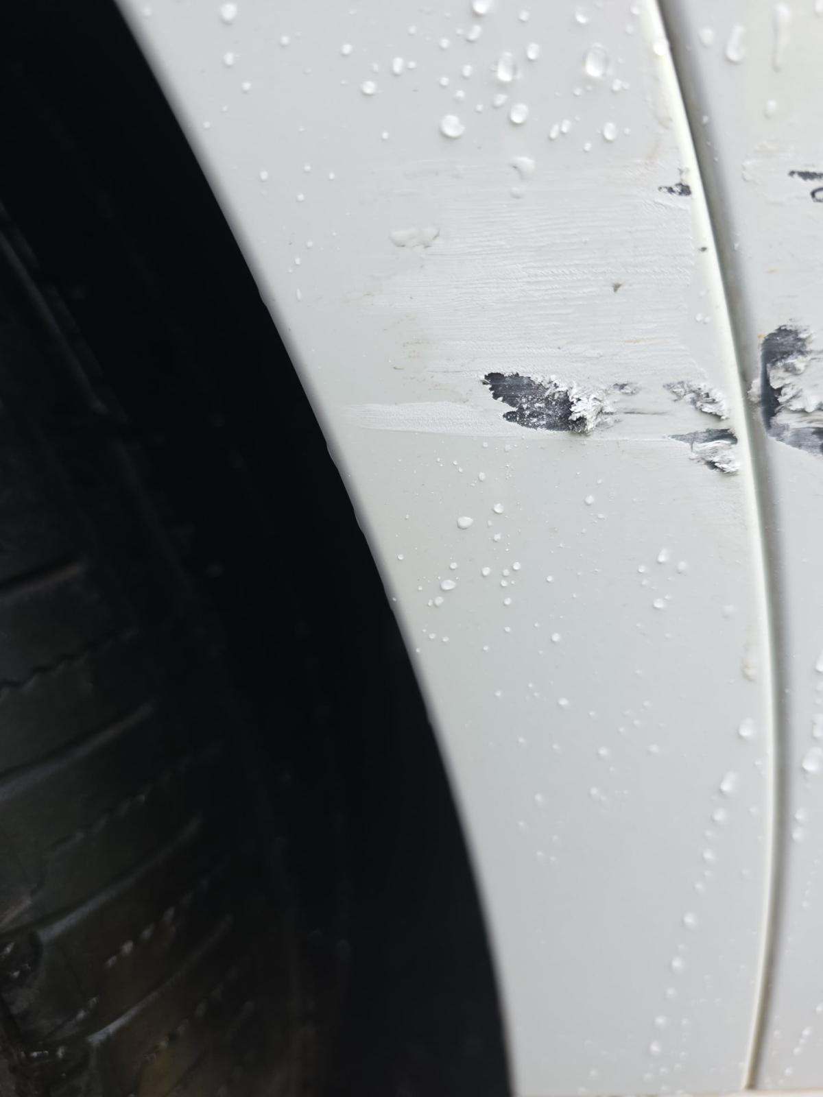 2019 BMW X7 xDrive50i AWD