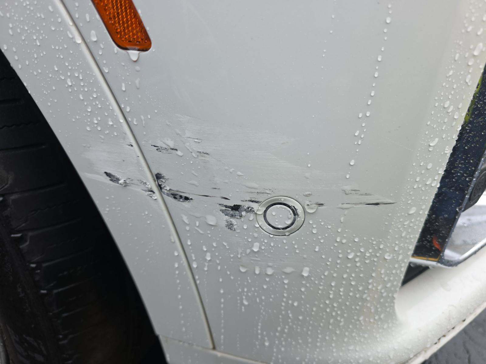 2019 BMW X7 xDrive50i AWD