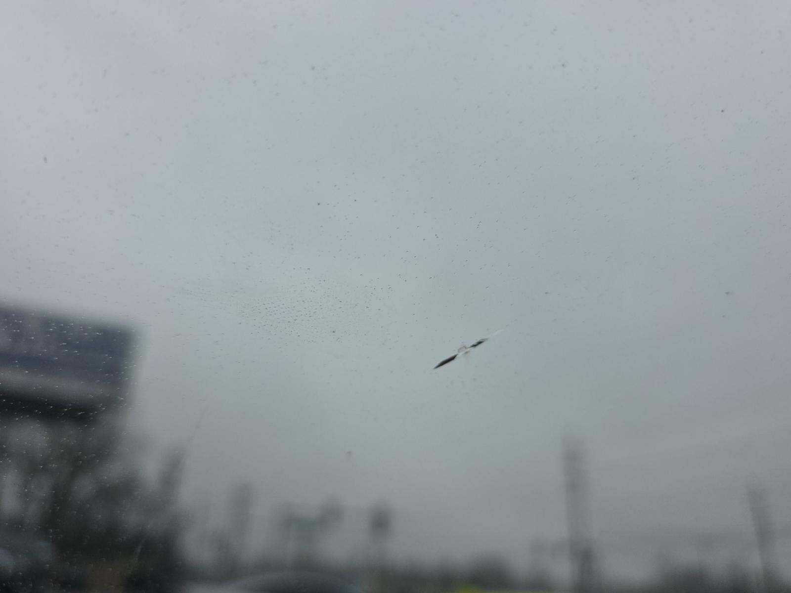 2019 BMW X7 xDrive50i AWD