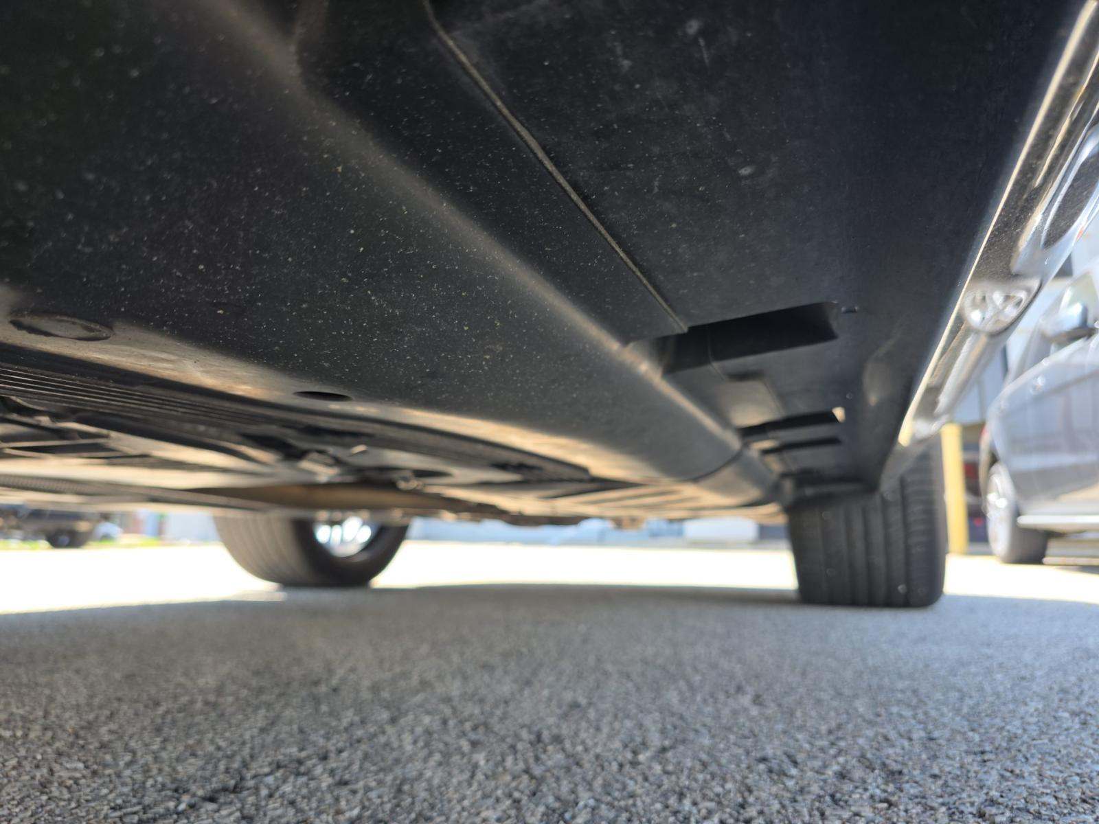 MERCEDES-BENZ GLE-CLASS - 7