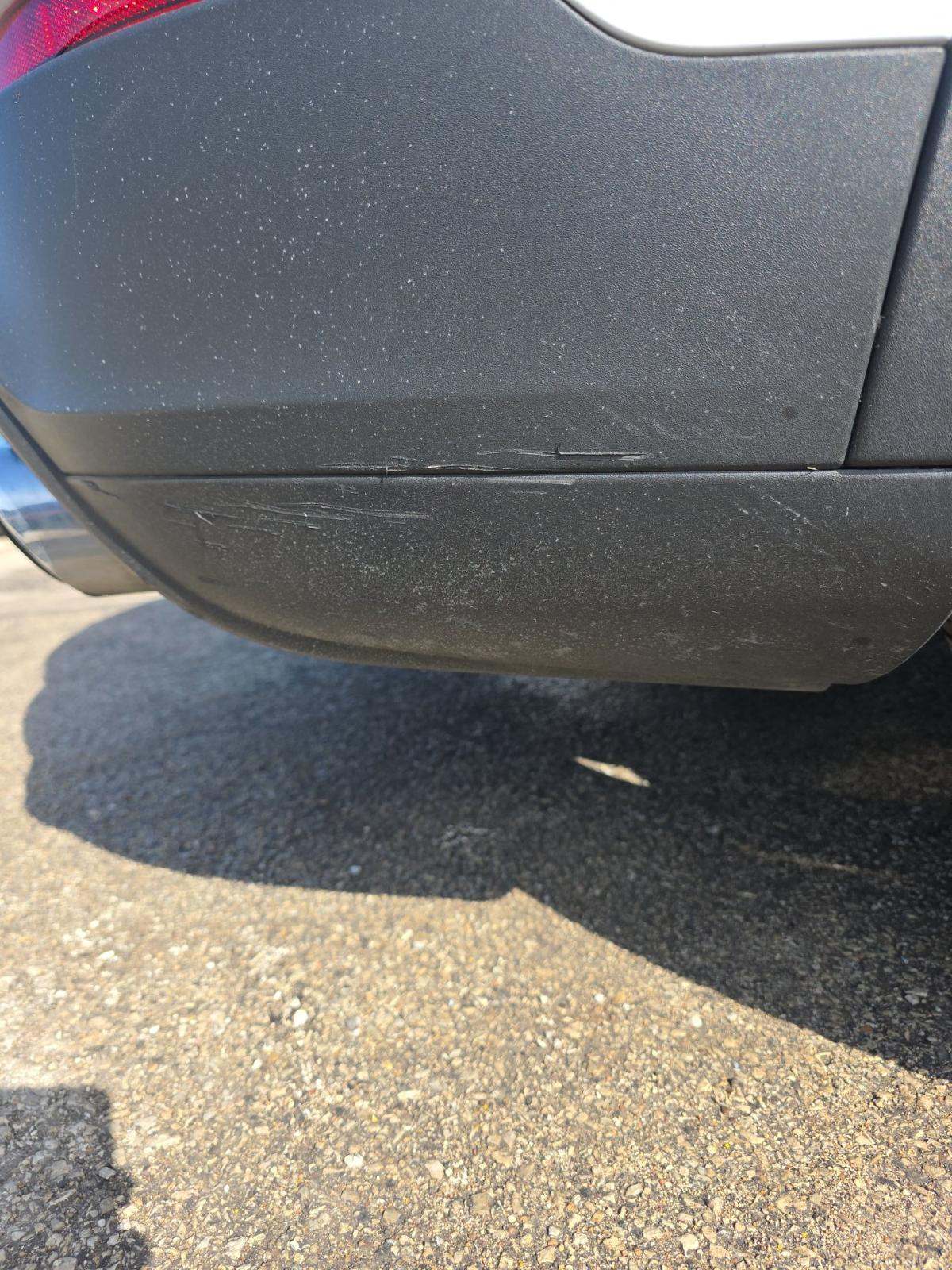 2023 Porsche Cayenne E-Hybrid AWD