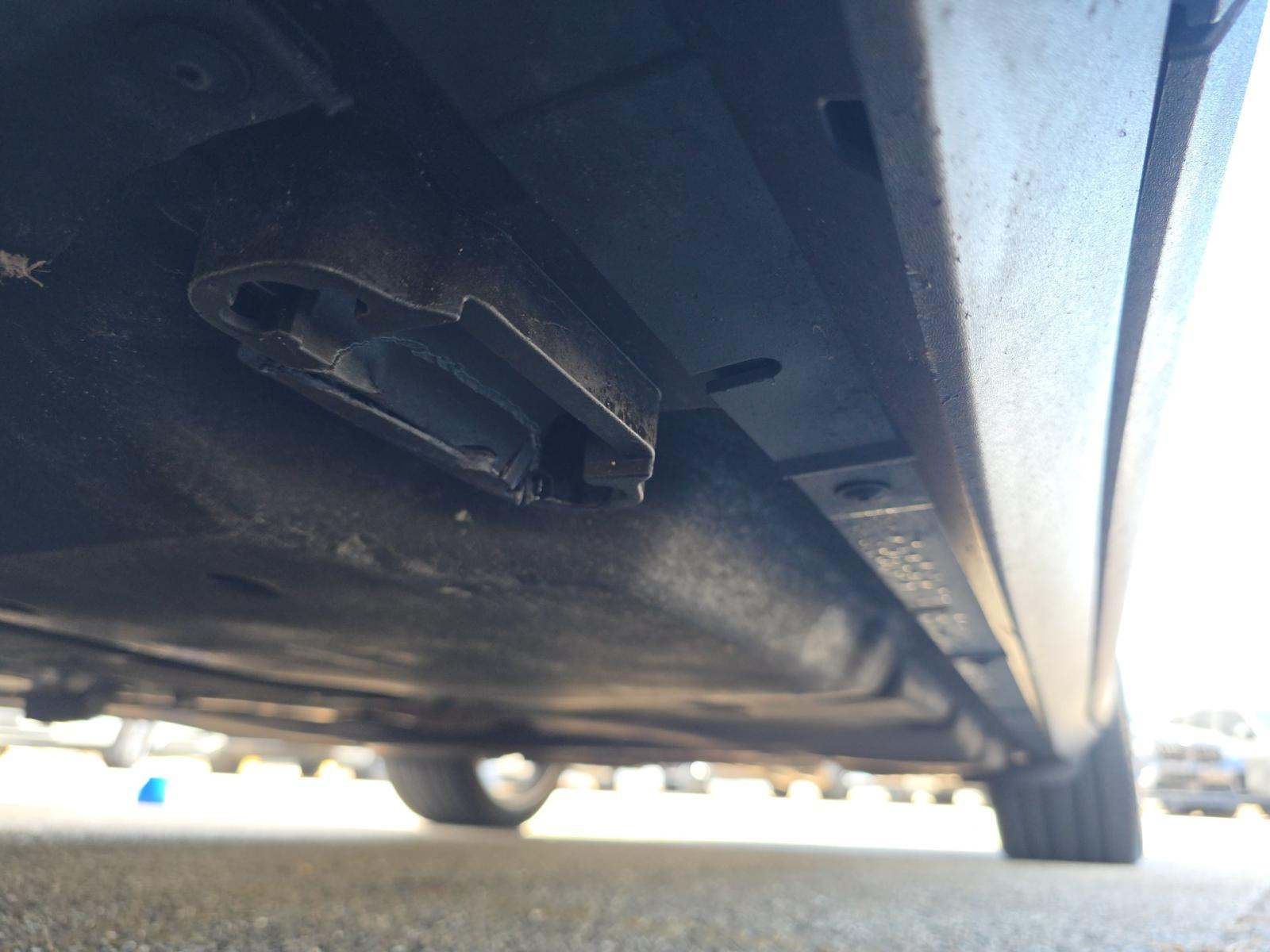 2023 Porsche Cayenne E-Hybrid AWD