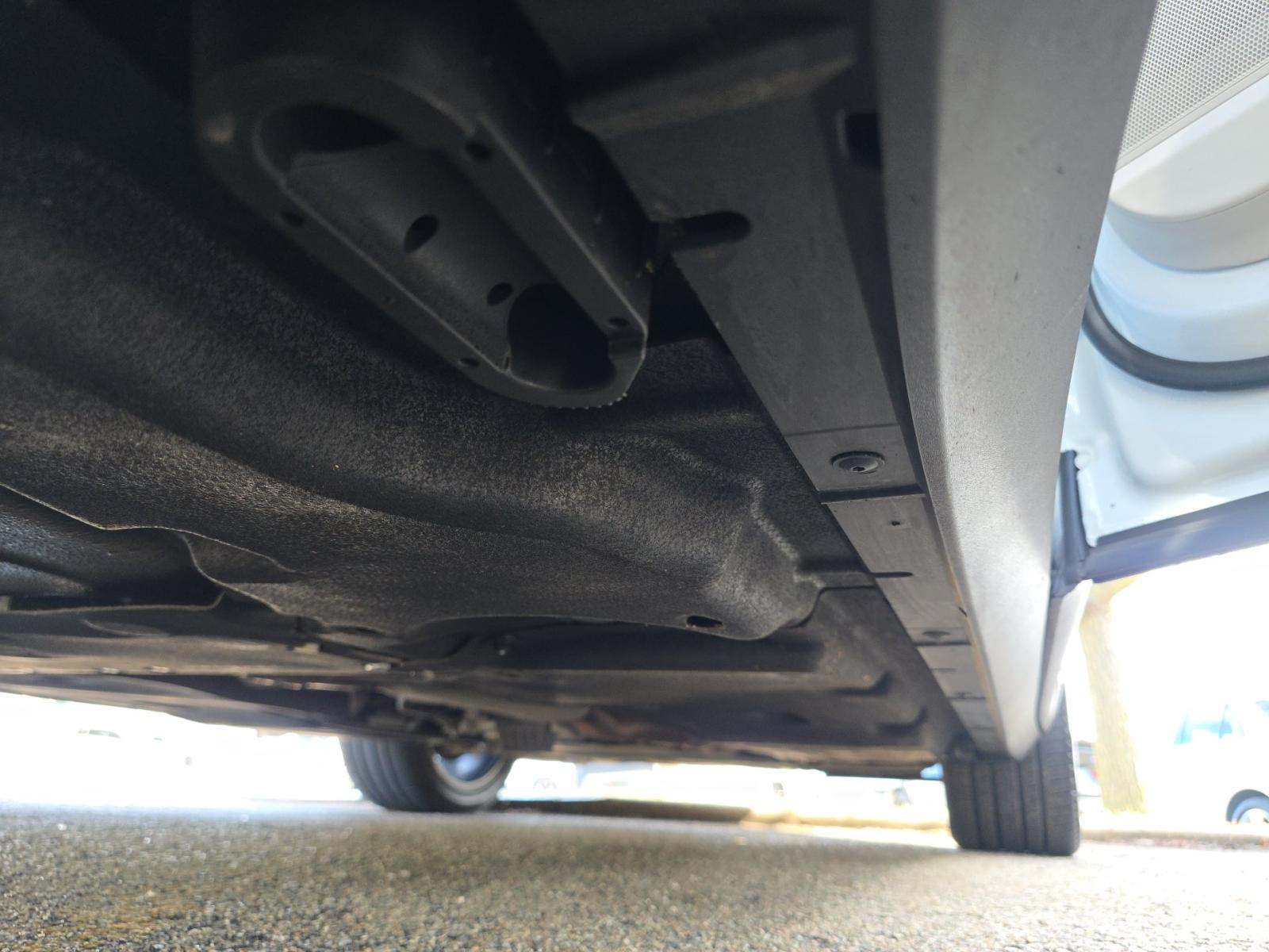 2023 Porsche Cayenne E-Hybrid AWD