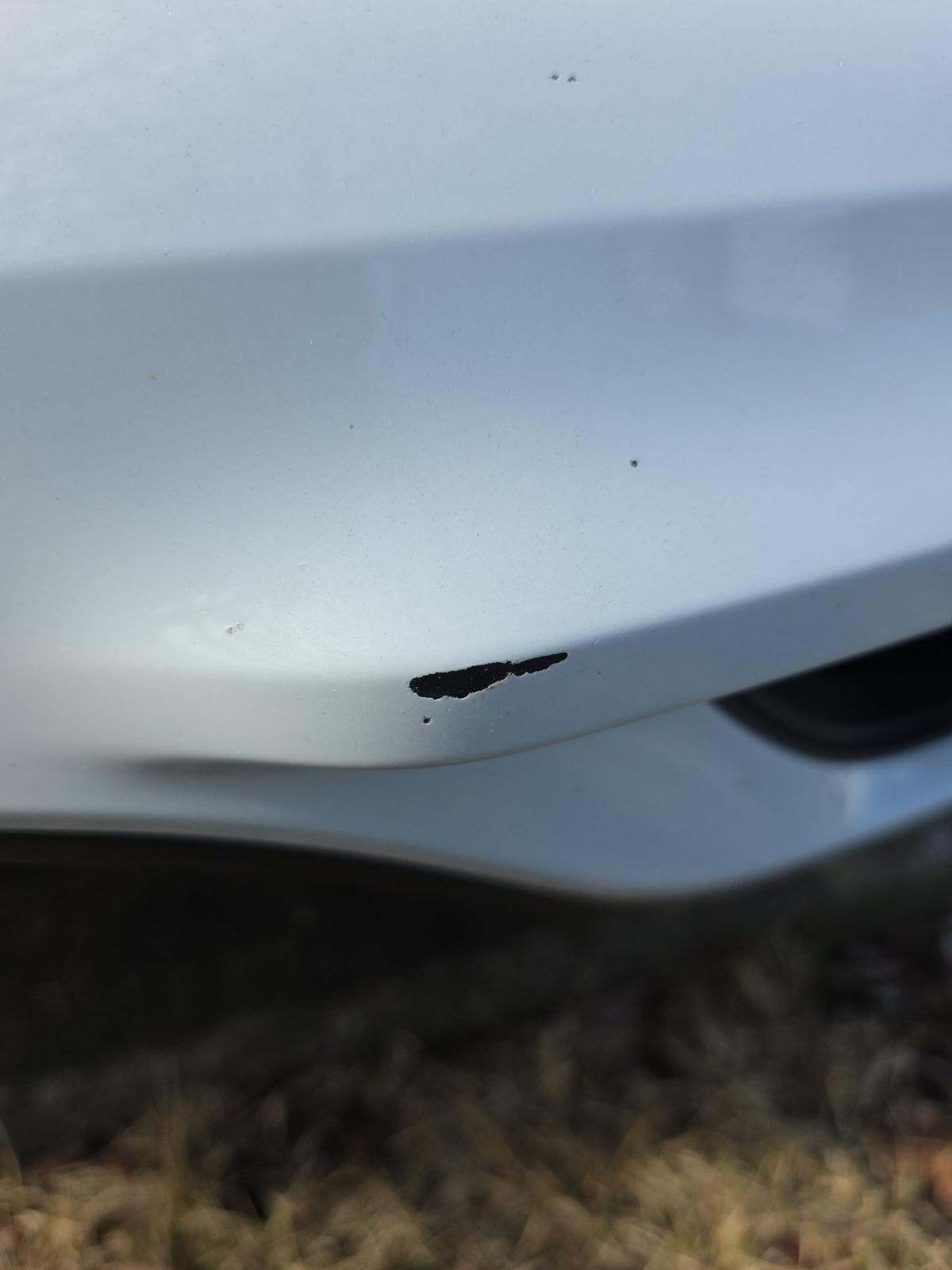 2023 Porsche Cayenne E-Hybrid AWD