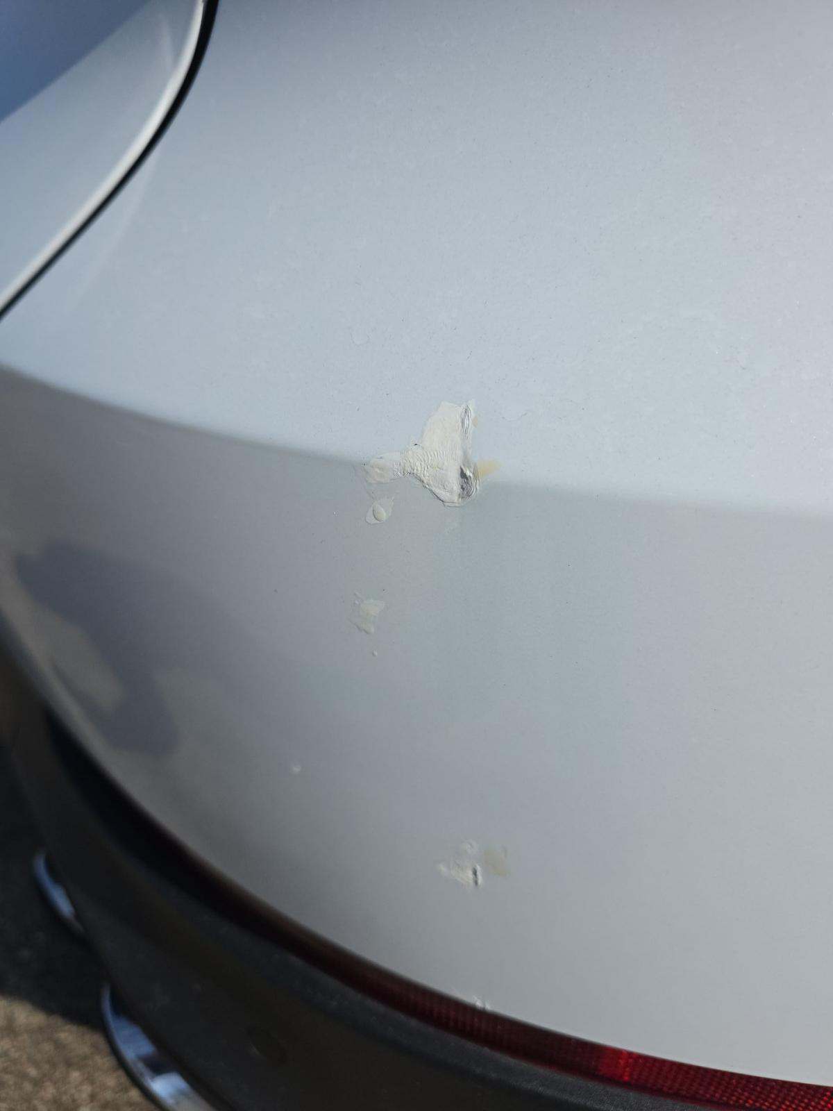 2023 Porsche Cayenne E-Hybrid AWD