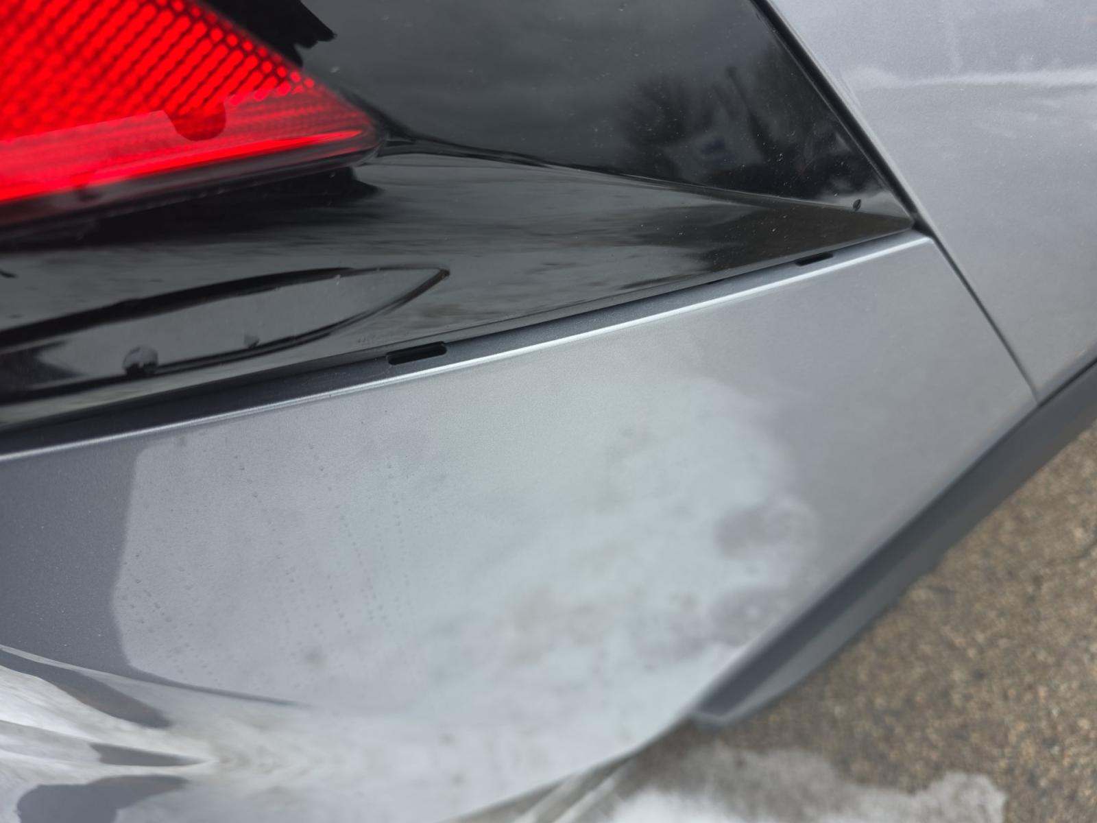 2021 Toyota RAV4 Hybrid XLE AWD