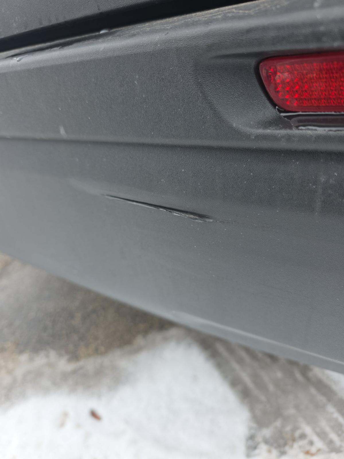 2021 Toyota RAV4 Hybrid XLE AWD