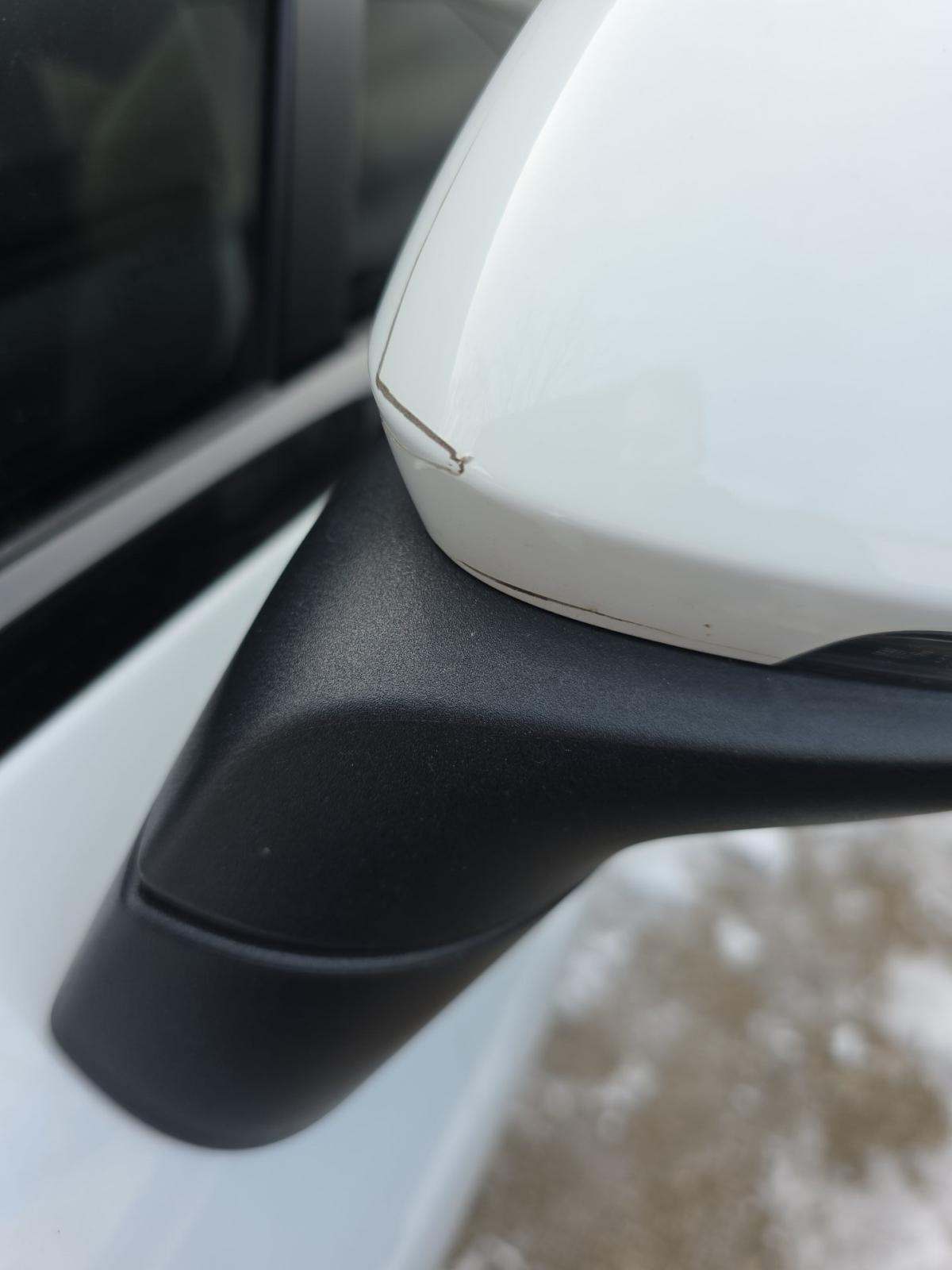 2023 Porsche Cayenne Platinum Edition AWD