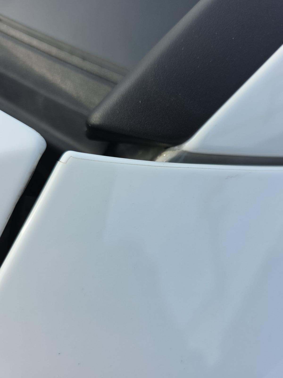 2023 Porsche Cayenne Platinum Edition AWD