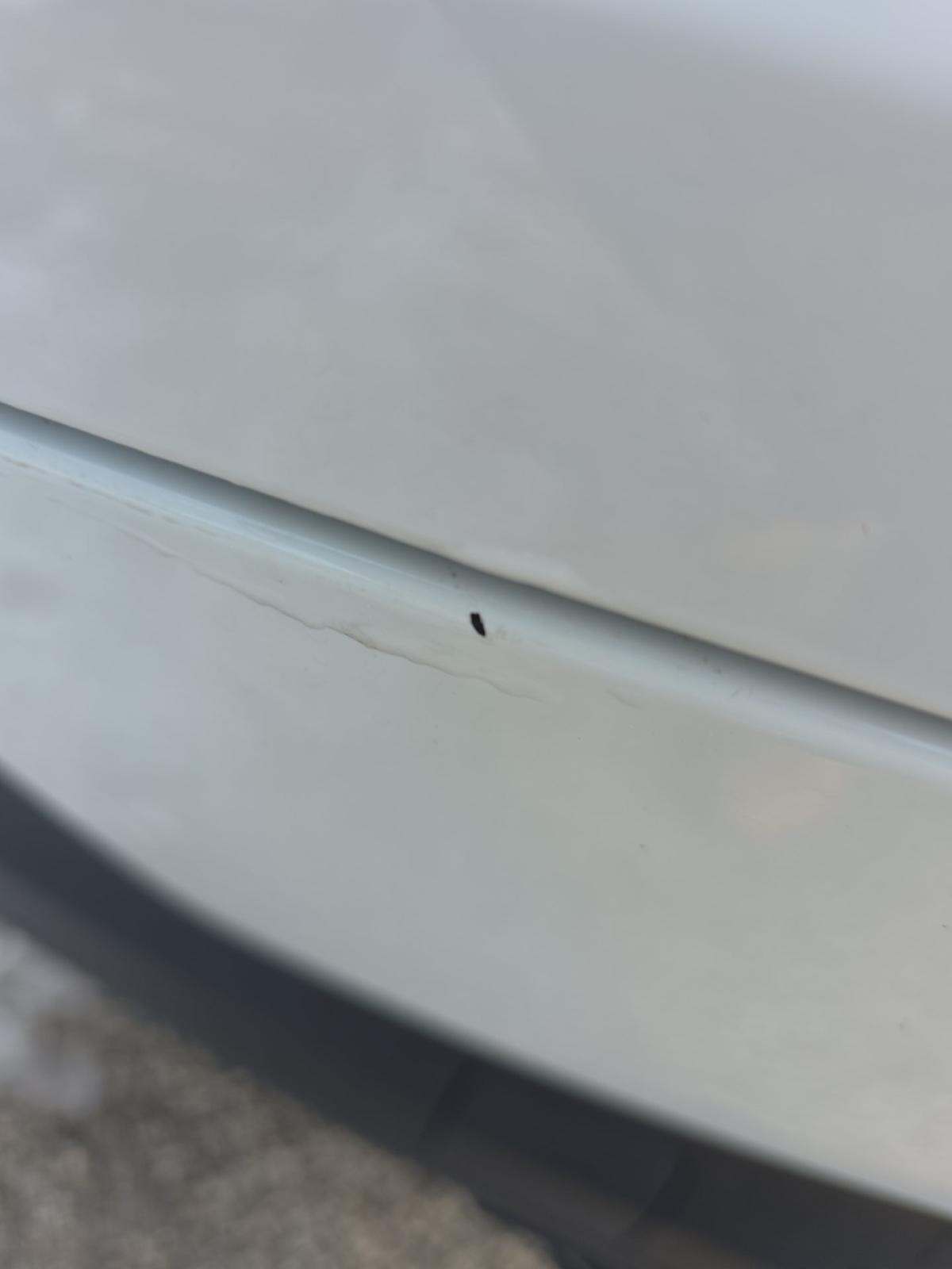 2023 Porsche Cayenne Platinum Edition AWD