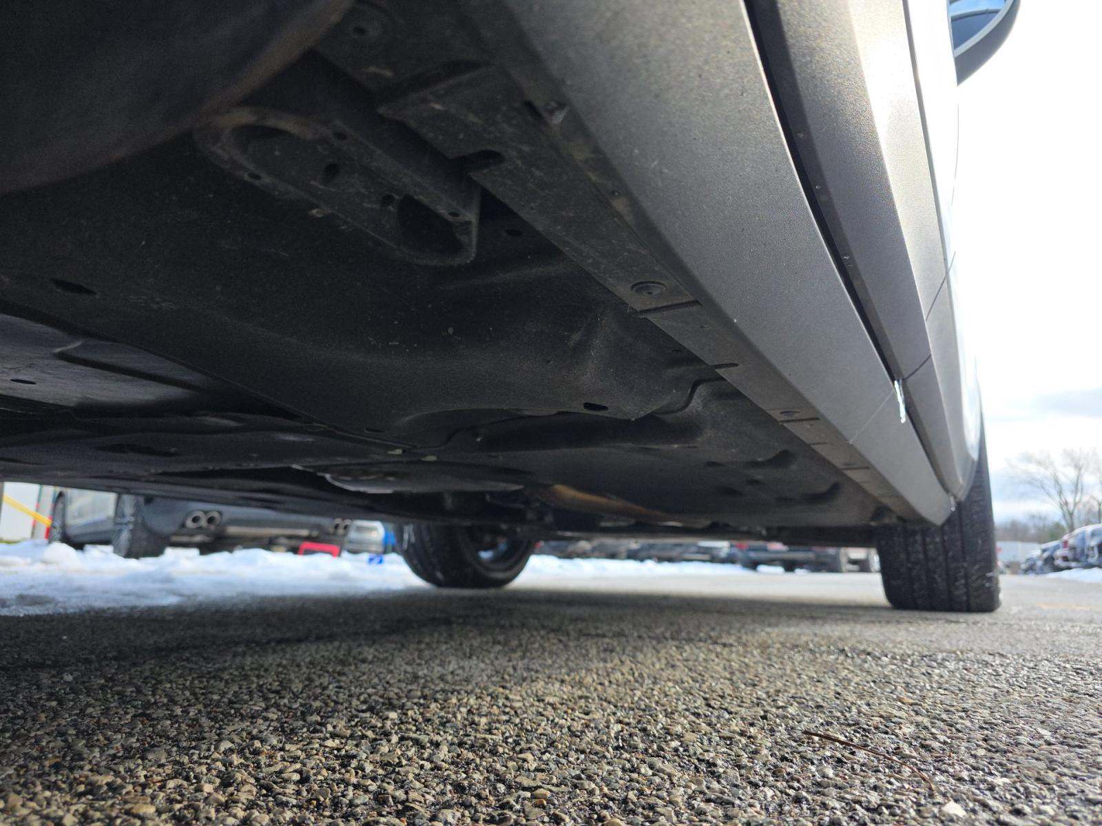 2023 Porsche Cayenne Platinum Edition AWD