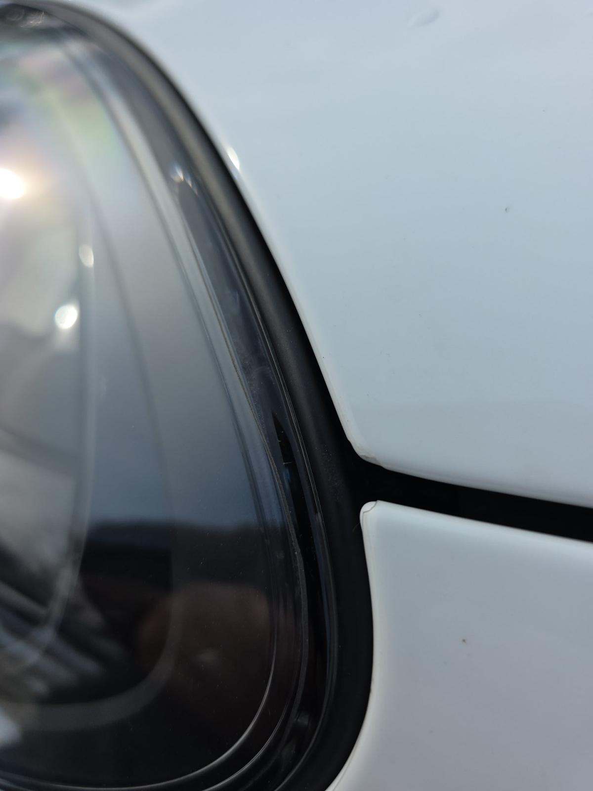 2023 Porsche Cayenne Platinum Edition AWD