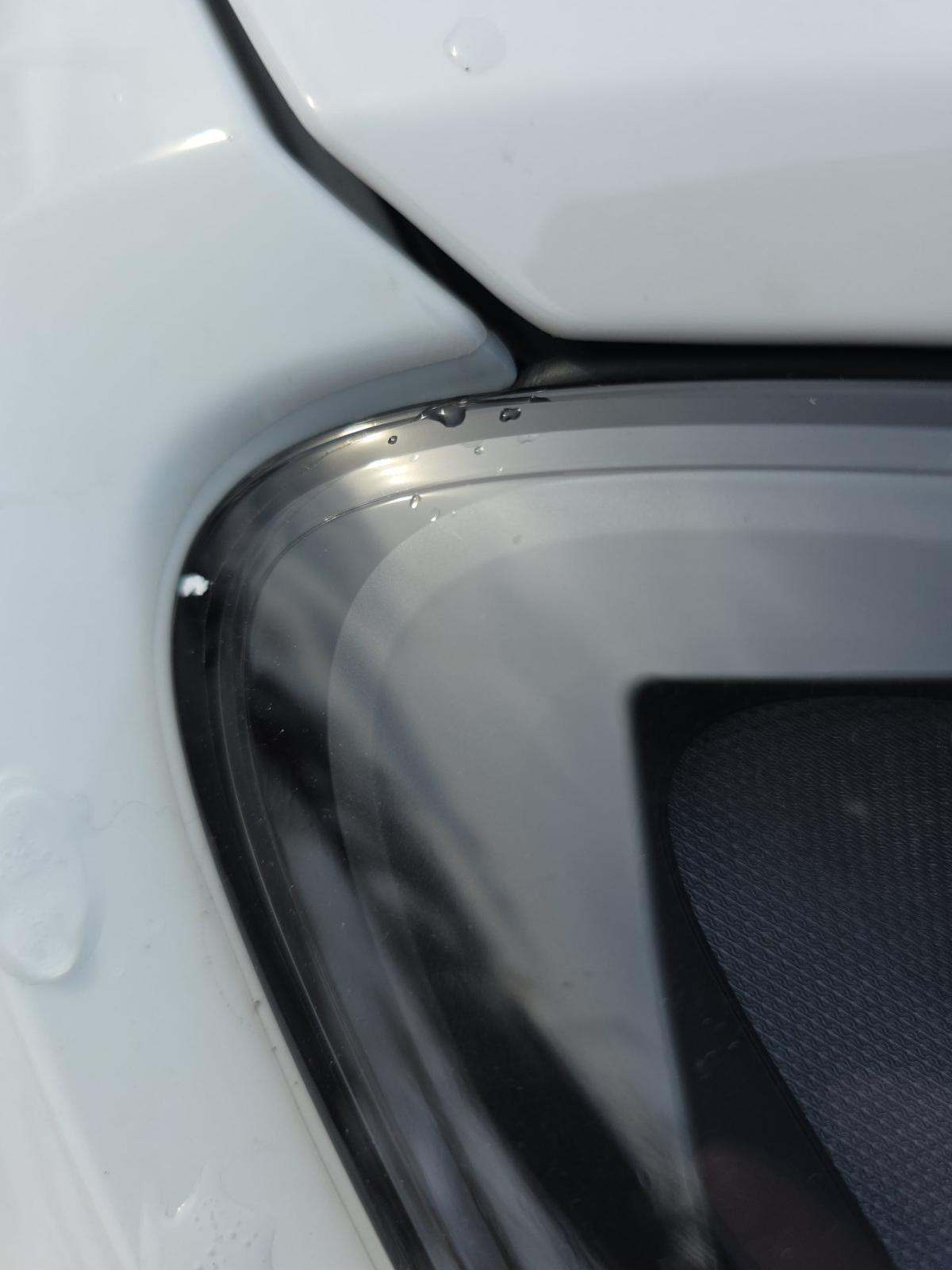 2023 Porsche Cayenne Platinum Edition AWD