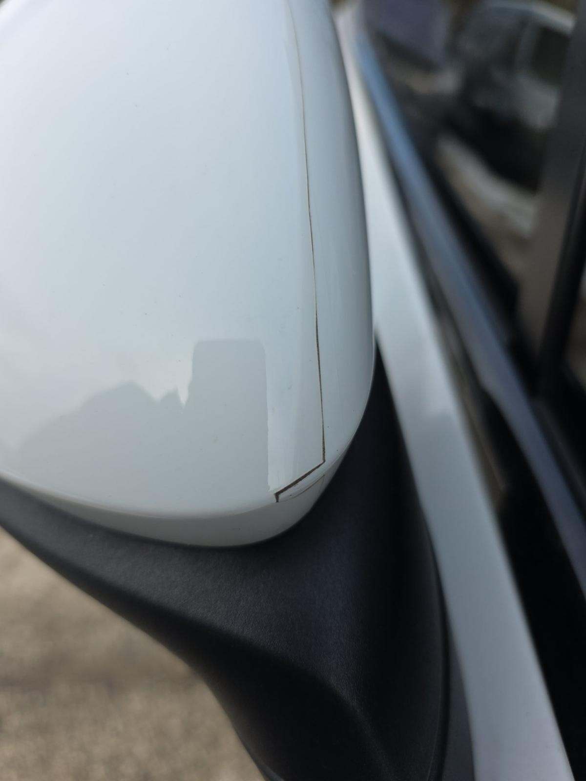 2023 Porsche Cayenne Platinum Edition AWD